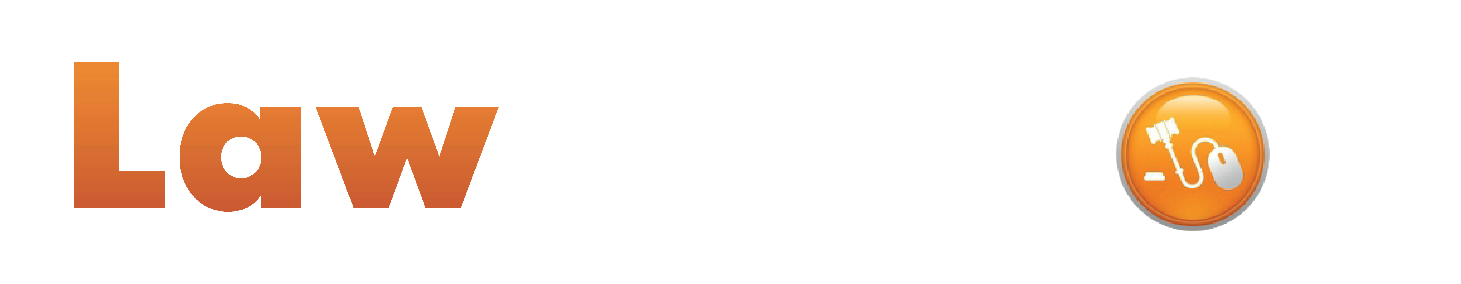 Law Pavillion - Case Manager